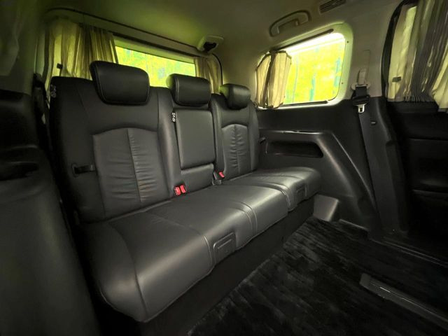 3��ڃV�[�g�͂�������ԗǍD����l�ł��������ƍ����Ē����܂��̂ŁA��l���ł̂��o���������N���N�ł��􂲉Ƒ��ŁA�C�̒m�ꂽ���ԂŁA�h���C�u�ɍs���̂��y���݂ł��ˁ�