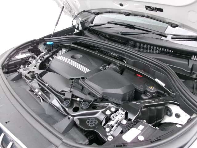 X1xドライブ 20i Mスポーツ DCT 4WD