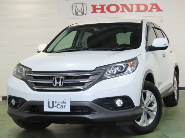 CR-V2.4 24G 4WD