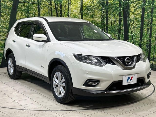 �������x�̃K���X�疌�ŝ����͂������A�㎿�ȃc���E����������B���O����_���J�����؂Ȉ��Ԃ�ی삵�A�F�����E�򉻂�h�~�B�u�e�X�v���b�V���R�[�g�v�A�u�e�v���~�b�T�R�[�g�v���炨�I�т��������܂��B