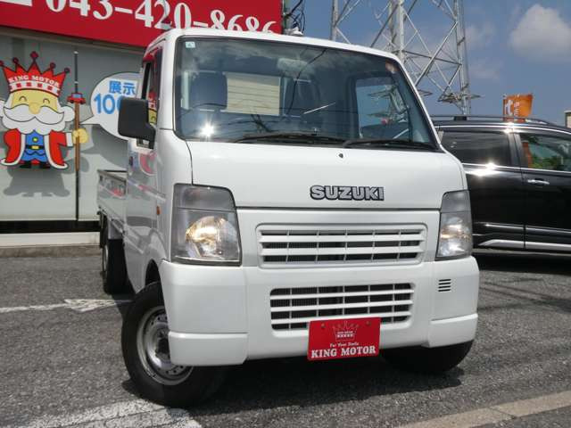 ���d�b�������JR���[���A�l��w�܂ł��}���ɏオ��܂�!�d�Ԃł��z���̕��������S����������