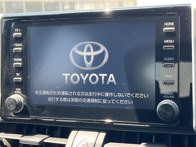 RAV42.0 X
