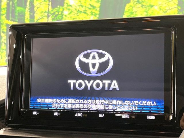 ライズ1.2 X
