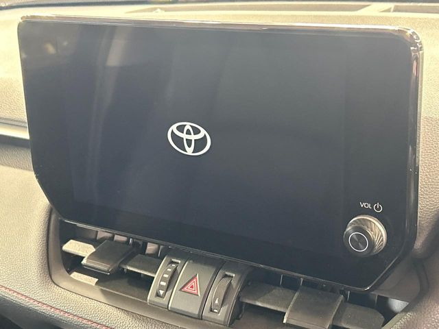 RAV42.0 アドベンチャー オフロードパッケージ II 4WD