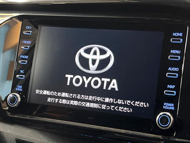 ハイラックス2.4 Z GRスポーツ ディーゼル 4WD