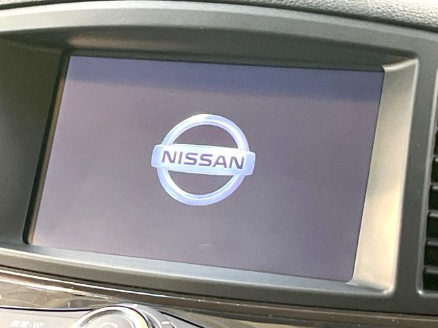 エルグランド3.5 350ハイウェイスター プレミアム