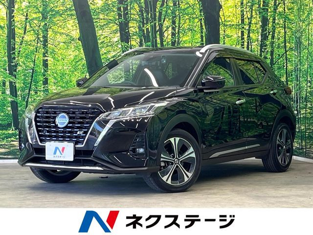�L�b�N�X(���Y) 1.2 X (e-POWER) ���Îԉ摜