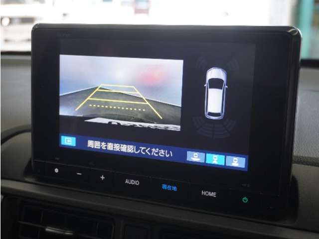 ZR-V1.5 Z