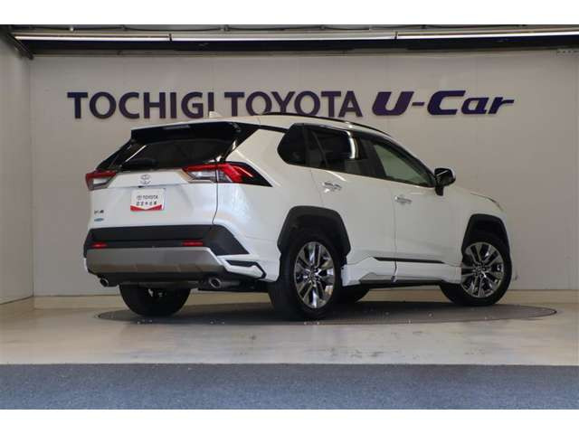 RAV4