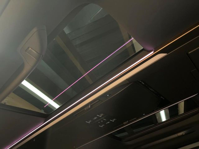 アルファードハイブリッド 2.5 Z