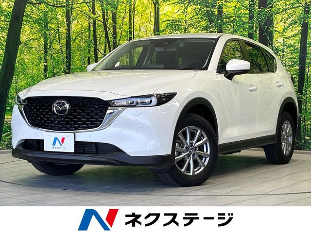 CX-5�i�}�c�_�j2.2 XD �X�}�[�g�G�f�B�V���� ���Îԉ摜