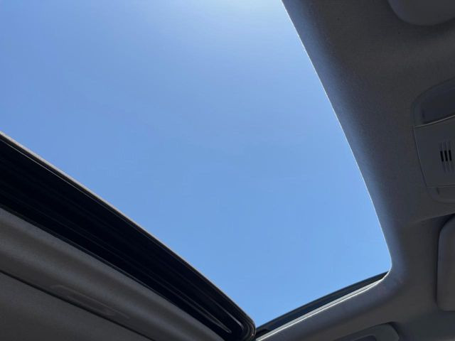 プリウス1.8 A