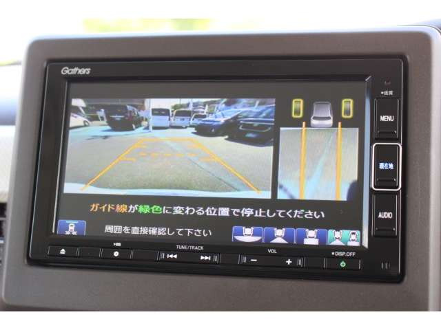 N-BOXL ターボ