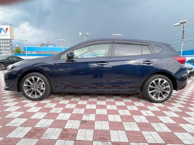 �������x�̃K���X�疌�ŝ����͂������A�㎿�ȃc���E����������B���O����_���J�����؂Ȉ��Ԃ�ی삵�A�F�����E�򉻂�h�~�B�u�e�X�v���b�V���R�[�g�v�A�u�e�v���~�b�T�R�[�g�v���炨�I�т��������܂��B