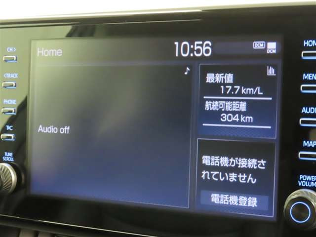 RAV42.5 ハイブリッド G E-Four 4WD