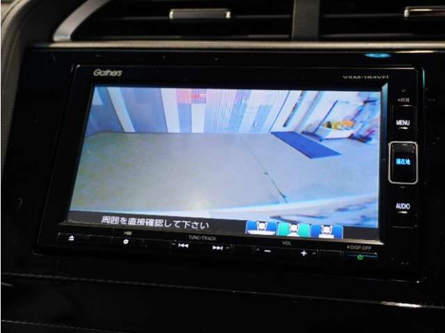 シャトル1.5 G ホンダセンシング