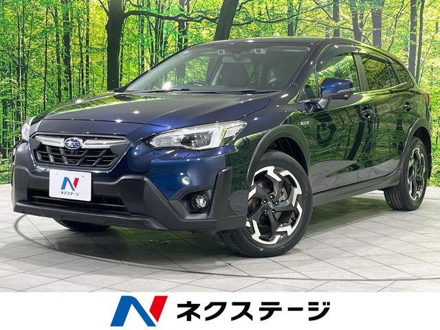 �X�o��XV�i�X�o���j2.0e-S �A�C�T�C�g 4WD ���Îԉ摜