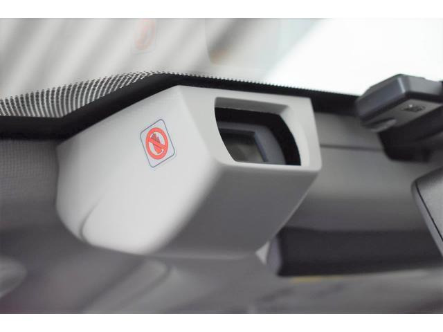 レヴォーグ1.6 GT-S アイサイト 4WD