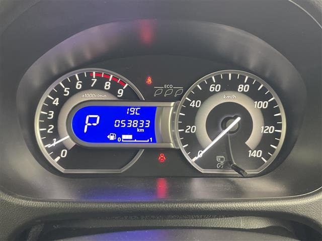 デイズルークスハイウェイスター ターボ 4WD