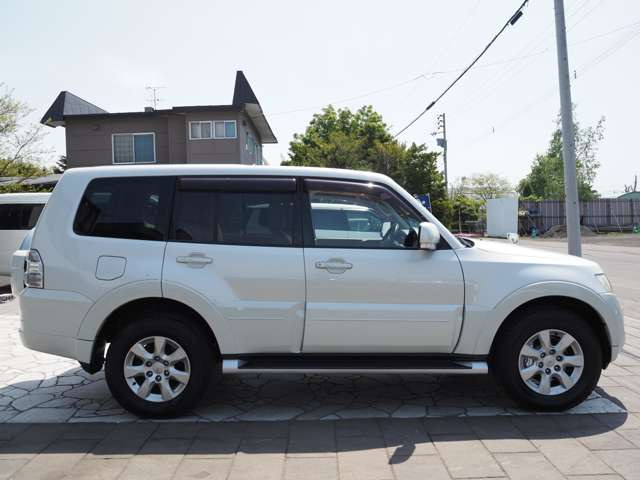 �����͖ܘ_�̎��A���Ԃ̔�����͂����čs���Ă���܂������ڔ̔����Ă��鏬���X�����炱���o����[���̔��承�i!���q�l������������̕���������zUP�v���܂���!