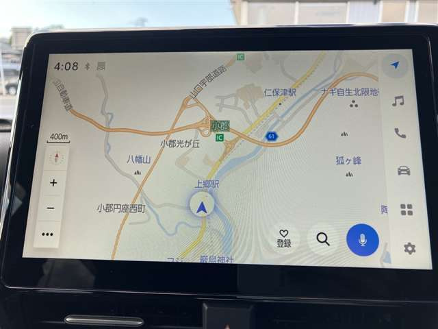 ノア