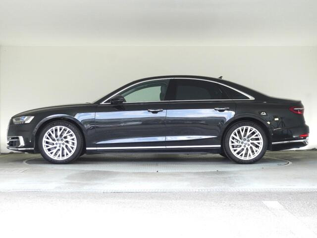 A8