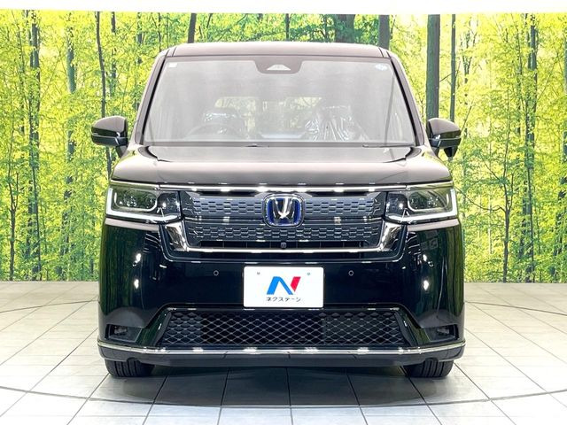 ���Ђł́A�S�ԁw�C�����Ȃ��x�̂��Ԃ̂ݎ�舵���Ă���܂��B��C�o�C���[�ɂ�錵�I�����d����̌�A���Ɍ�̎ԗ��`�F�b�N���s���A�l�N�X�e�[�W���F�肵�����i���Ȓ��ÎԂ����񋟂��Ă���܂��B