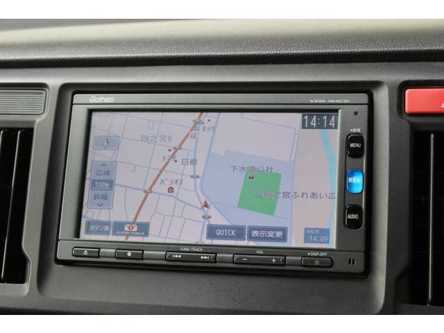 N-WGNG