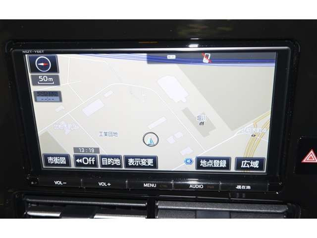 エスティマ2.4 アエラス スマート 4WD