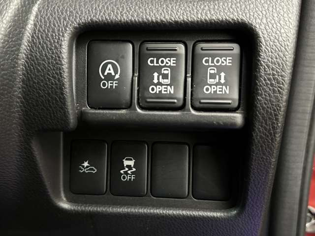 ���Ԃ̔̔������ł͂Ȃ��A���Ԃ̔�����肾���������Ă��������Ă���܂�!
