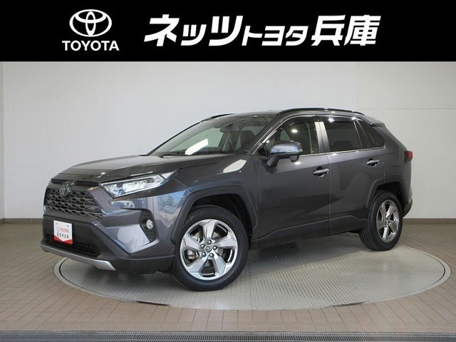 RAV4