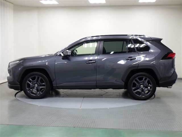 RAV4