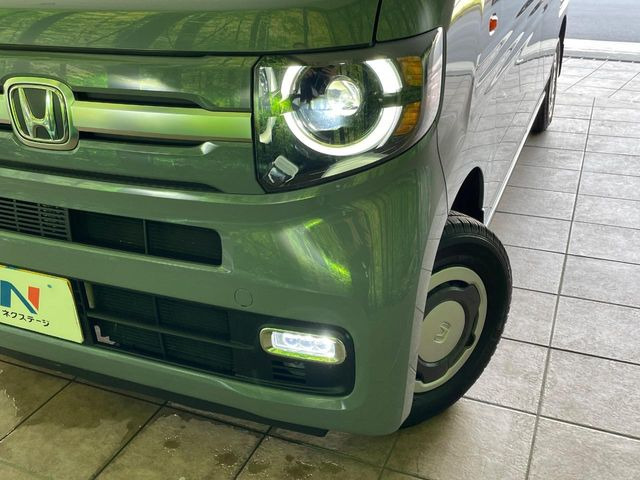 �yLED�w�b�h���C�g�z���V����ԑ��s�����ǍD�Ȏ��E���m�ۂ����S���ĉ^�]�ł��鍂�P�xLED�w�b�h���C�g�𑕔�!�_�����x�������A����d�͂��}�����Ă��܂��B