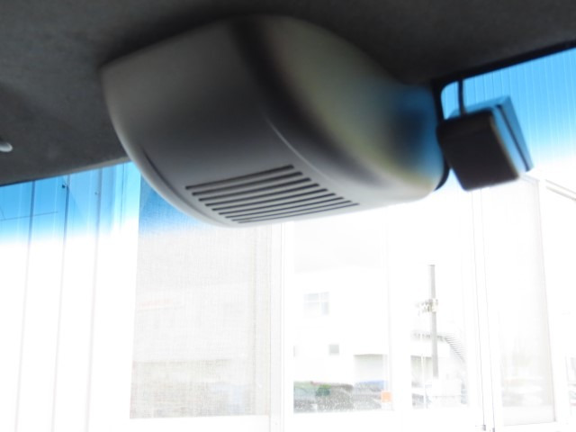 N-BOXカスタムL 4WD