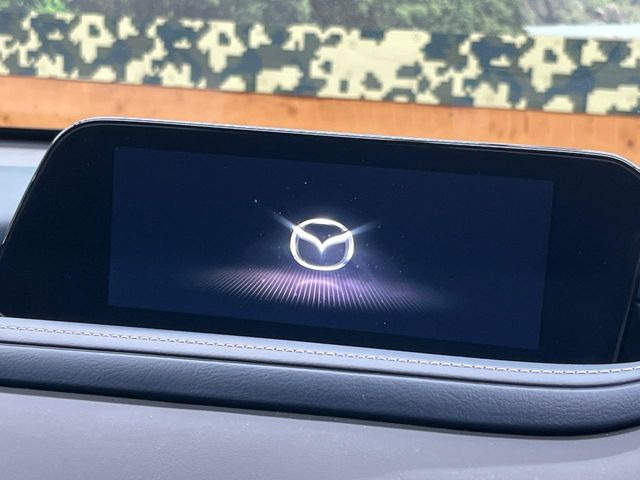 CX-302.0 20S プロアクティブ ツーリングセレクション