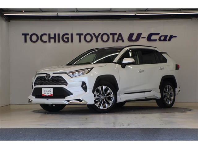 RAV4