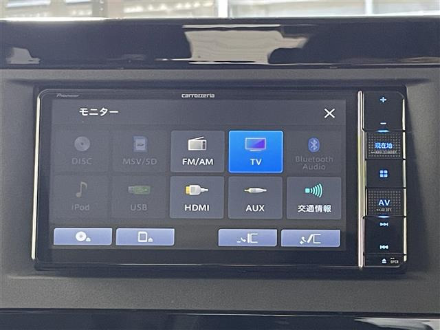 セレナ2.0 ハイウェイスターV