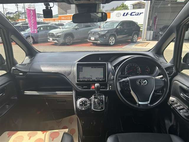 ノア2.0 Si W×B