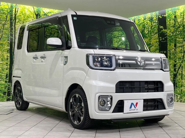 �������x�̃K���X�疌�ŝ����͂������A�㎿�ȃc���E����������B���O����_���J�����؂Ȉ��Ԃ�ی삵�A�F�����E�򉻂�h�~�B�u�e�X�v���b�V���R�[�g�v�A�u�e�v���~�b�T�R�[�g�v���炨�I�т��������܂��B