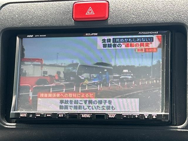 ハイゼットトラックジャンボ 4WD