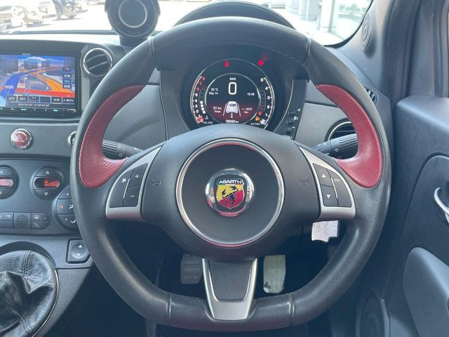 ���n���h�����̃X�������Ȃ��A���ꂢ�ȏ�Ԃ��ێ����Ă���܂��B�e�X�C�b�`���̓�����m�F�ς݂ł��B