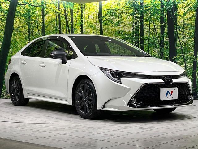 �������x�̃K���X�疌�ŝ����͂������A�㎿�ȃc���E����������B���O����_���J�����؂Ȉ��Ԃ�ی삵�A�F�����E�򉻂�h�~�B�u�e�X�v���b�V���R�[�g�v�A�u�e�v���~�b�T�R�[�g�v���炨�I�т��������܂��B