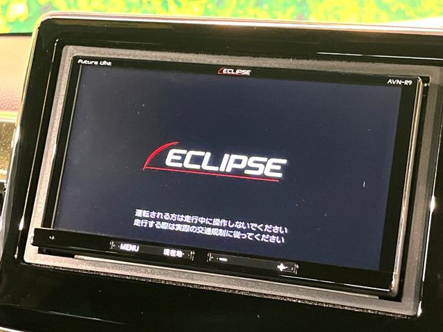 N-BOXカスタムG L ホンダセンシング