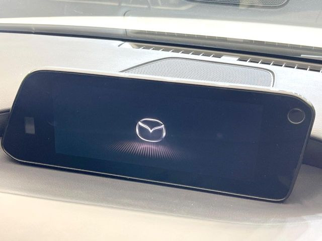 MAZDA3ファストバック1.5 15S ツーリング