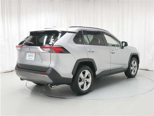 RAV4