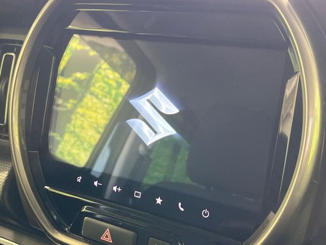 ハスラーJ スタイルII