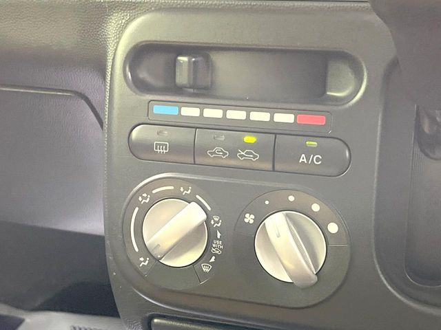 �����~�������Ă��S�Ȃɉ��K�ȋ󒲂�͂��Ă����A�_�C�������G�A�R���𑕔���