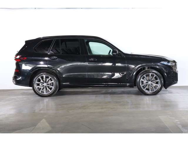 X5