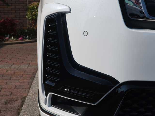 ステップワゴン1.5 スパーダ