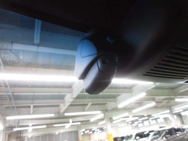 N-BOXカスタム